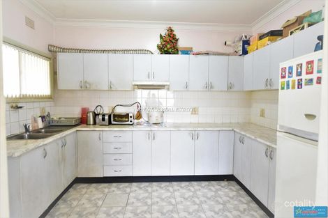 Property photo of 28 Rosedale Street Canley Heights NSW 2166