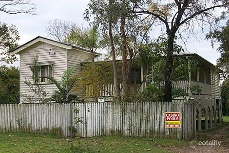 52 Borden St, Sherwood, QLD 4075