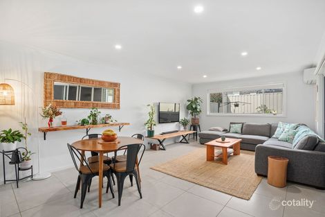 Property photo of 2/176 Pioneer Drive Flinders NSW 2529