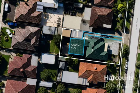 21 Menzies Pde, Lalor, VIC 3075