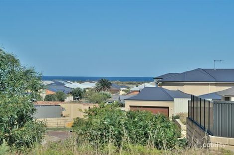 Property photo of 48 Lookout Vista Singleton WA 6175