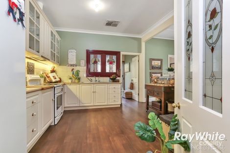 Property photo of 2 Murray Street Gumeracha SA 5233