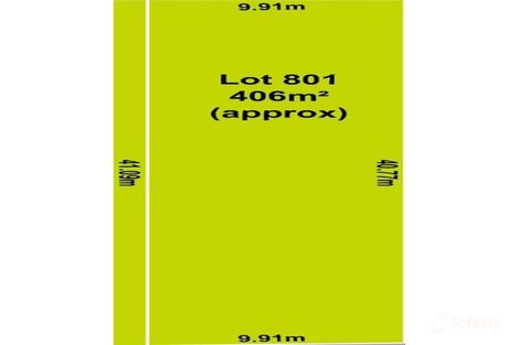 49a Ryan Ave, Woodville West, SA 5011