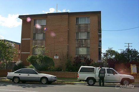 106 Bayview Tce, Clayfield, QLD 4011