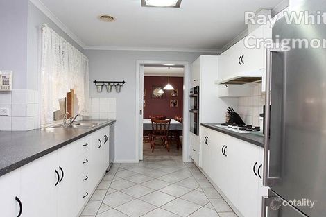 Property photo of 16 Grosvenor Place Paralowie SA 5108