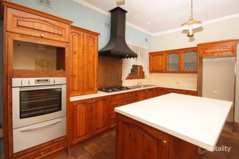 Property photo of 5 Ellis Street Magill SA 5072