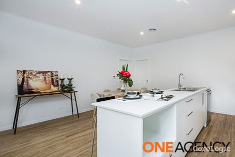 Property photo of 110 Boddington Crescent Kambah ACT 2902