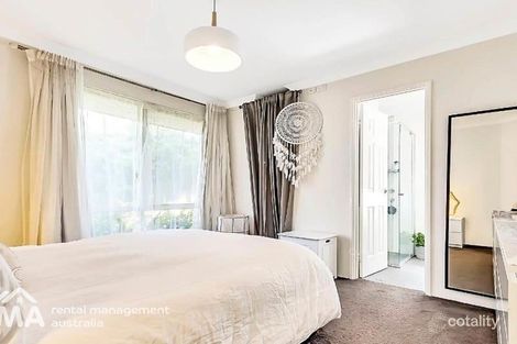 Property photo of 9 Silkeborg Crescent Joondalup WA 6027
