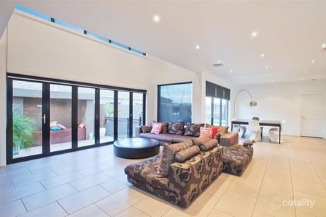 Property photo of 57 Grantleigh Drive Darley VIC 3340