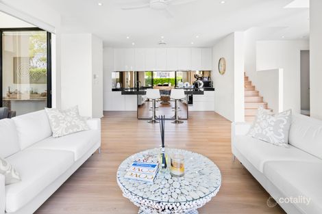 Property photo of 2639 The Address Hope Island QLD 4212