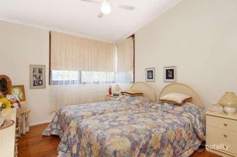 Property photo of 6 Hyland Avenue West Pennant Hills NSW 2125