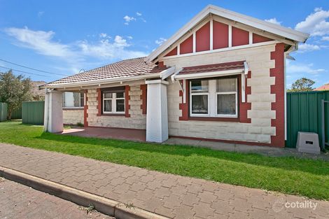 178 Salisbury Hwy, Salisbury, SA 5108
