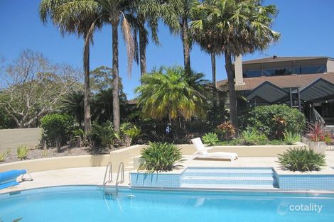 70/2 Mcauley Pl, Waitara, NSW 2077