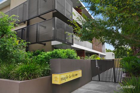 11/7 Warner St, Malvern, VIC 3144