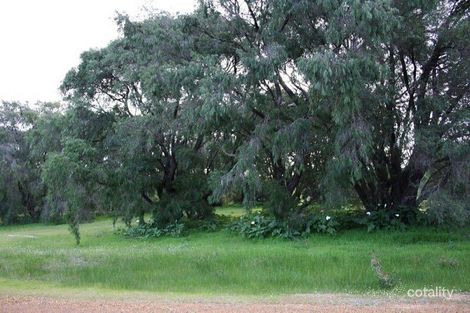 Property photo of 80 Lagoon Drive Yallingup WA 6282