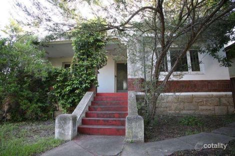 477 Stirling Hwy, Cottesloe, WA 6011