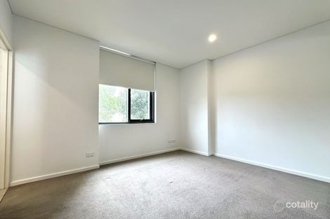 Property photo of 236/64 River Road Ermington NSW 2115