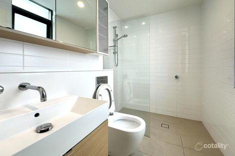 Property photo of 236/64 River Road Ermington NSW 2115