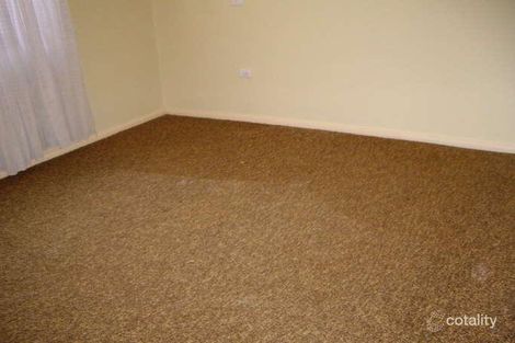 Property photo of 9 Olive Street Wentworthville NSW 2145