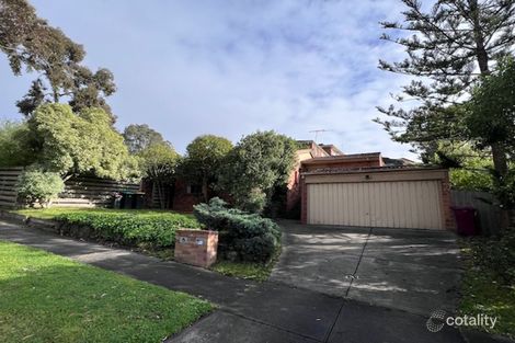 Property photo of 2 Guildford Drive Doncaster East VIC 3109