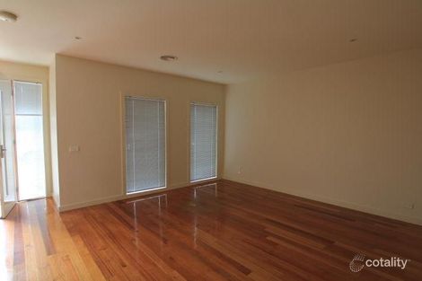 Property photo of 98A Railway Street South Altona VIC 3018