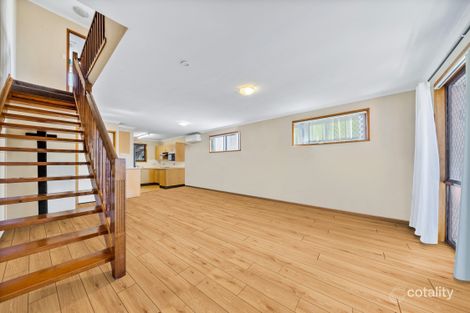 Property photo of 22/87 Springwood Road Springwood QLD 4127