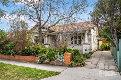296 Geelong Rd, West Footscray, VIC 3012