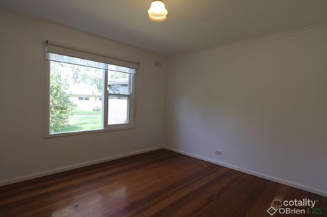 Property photo of 1/55 Walton Street Cowes VIC 3922