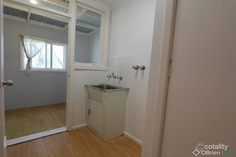 Property photo of 1/55 Walton Street Cowes VIC 3922