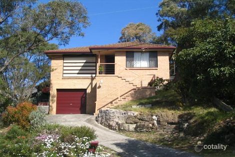 187 Waples Rd, Farmborough Heights, NSW 2526