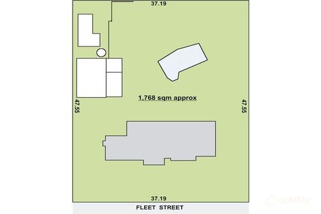 12-14 Fleet St, Salisbury, SA 5108