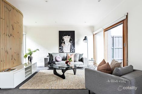 Property photo of 3/195 Clauscen Street Fitzroy North VIC 3068