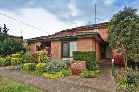 2/161 Denison St, Hamilton, NSW 2303