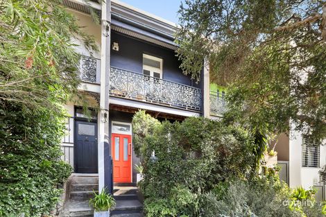47 Ruthven St, Bondi Junction, NSW 2022