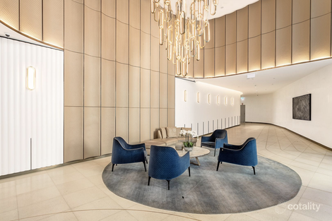 Property photo of 807/81 Harbour Street Haymarket NSW 2000