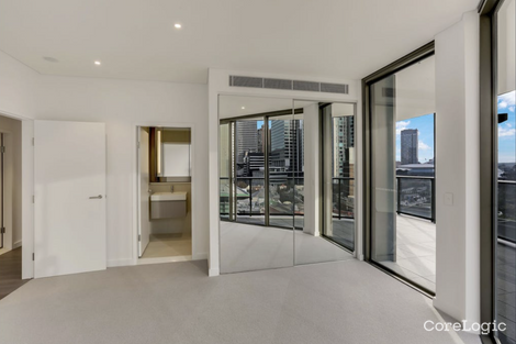 Property photo of 807/81 Harbour Street Haymarket NSW 2000