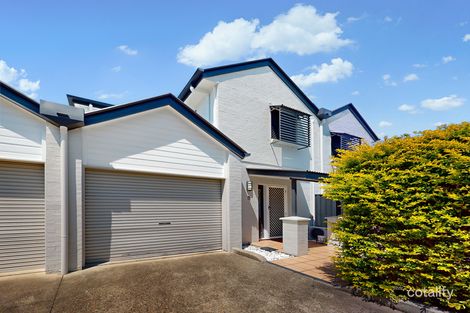 Property photo of 5/38 Stoneleigh Street Albion QLD 4010