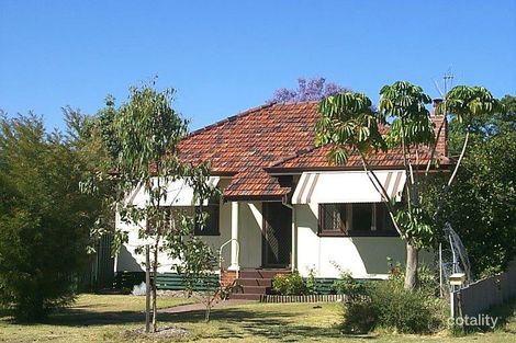 163 Star St, Carlisle, WA 6101