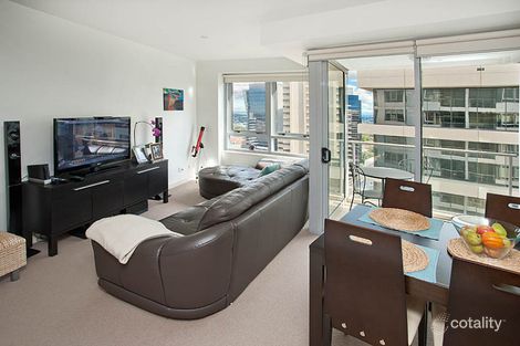 Property photo of 2003/79-81 Berry Street North Sydney NSW 2060