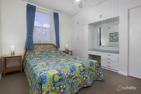 Property photo of 6/25-35 Owen Street Port Macquarie NSW 2444