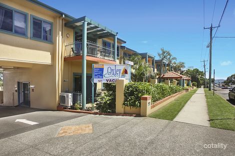 6/25-35 Owen St, Port Macquarie, NSW 2444