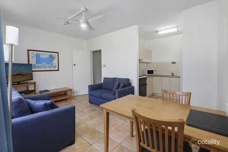 Property photo of 6/25-35 Owen Street Port Macquarie NSW 2444