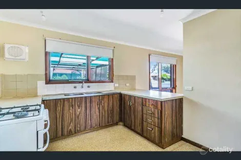 Property photo of 2 Jon Road Paralowie SA 5108
