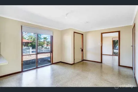 Property photo of 2 Jon Road Paralowie SA 5108