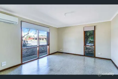 Property photo of 2 Jon Road Paralowie SA 5108