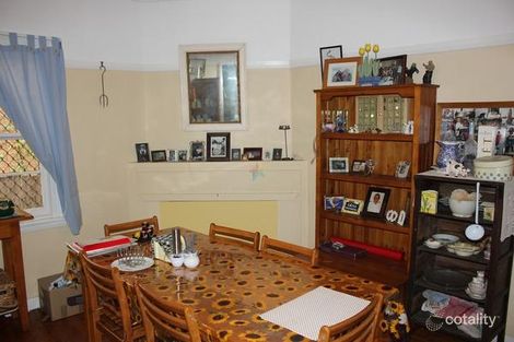 Property photo of 8 Brilliant Street South Bathurst NSW 2795