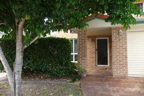 7/16 Hertford St, Upper Mount Gravatt, QLD 4122