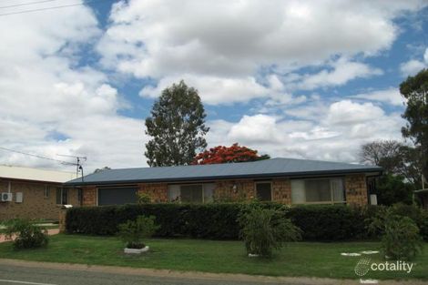 23 Auburn St, Biloela, QLD 4715