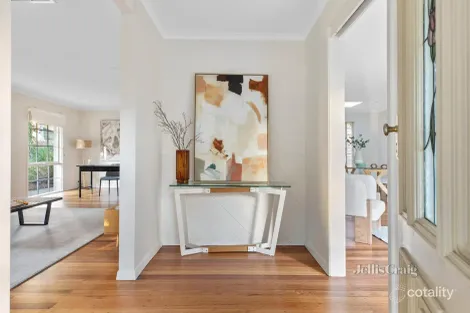 Property photo of 13 Peppermint Grove Eltham VIC 3095