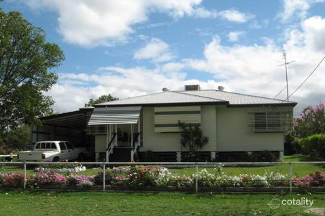 112 Bell St, Biloela, QLD 4715